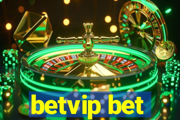 betvip bet